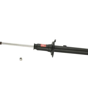 KYB Shocks & Struts Excel-G Rear DODGE 2000 GTX 1989-90 EAGLE 2000 GTX 1991-93 EAGLE Talon 1990-94 M