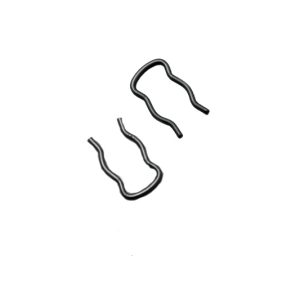 McLeod 2005-2017 Ford Mustang 5.0L Hydraulic Fitting Retaining Clip