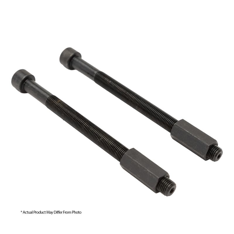 Belltech PINION SHIM SET 2 DEGREE (PAIR) - Image 9