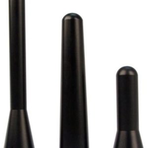 BLOX Racing Mini Antenna - Large / M5 x 0.8