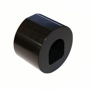 Torque Solution Snub Mount: Audi A4/S4 (B6/B7) / A6/S6/Allroad (C5/C6)