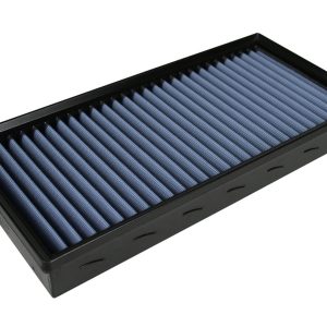 aFe MagnumFLOW Air Filters OER P5R A/F P5R Porsche Cayenne 03-11 V6/V8