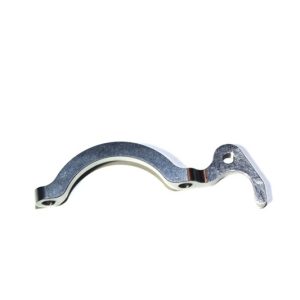 Torque Solution Cam Angle Sensor Bracket: Subaru WRX 2002-2005