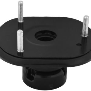 KYB Shocks & Struts Strut Mount Front DODGE Durango 2015-2011