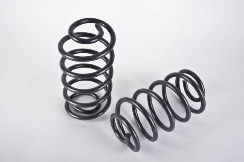 Belltech MUSCLE CAR SPRING SET 67-77 EL CAMINO - Image 2