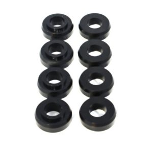 Torque Solution Transmission Member Bushing: Subaru WRX / STi 2002-2012