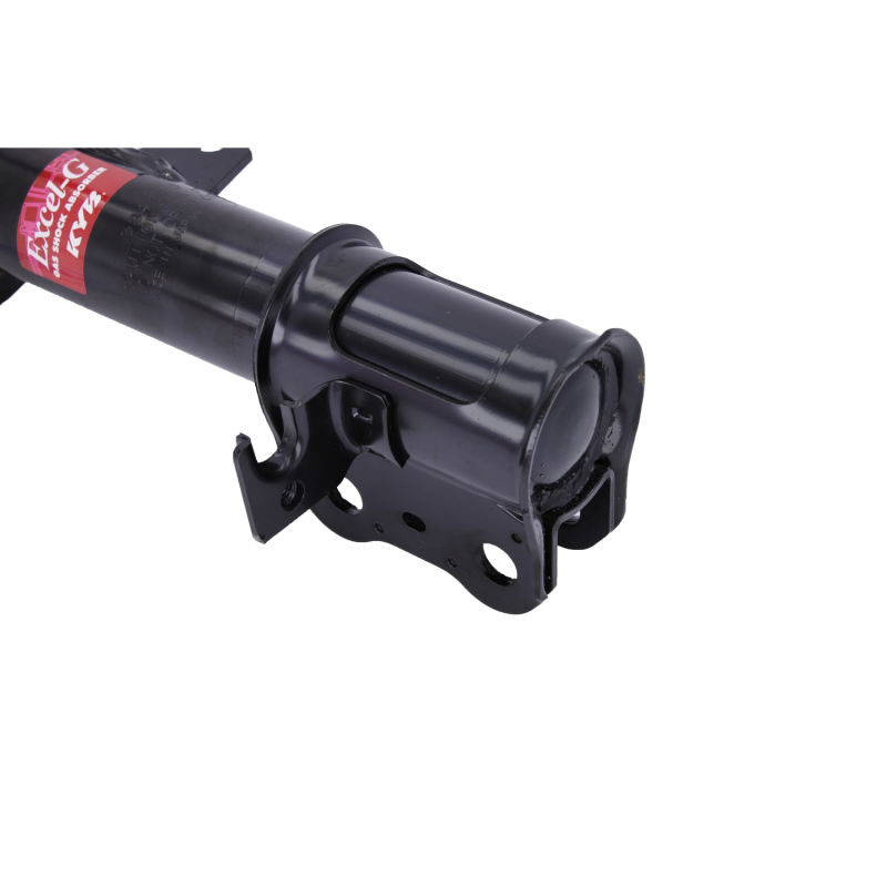 KYB Shocks & Struts Excel-G Rear Right TOYOTA MR2 Spyder 2000-05 - Image 5