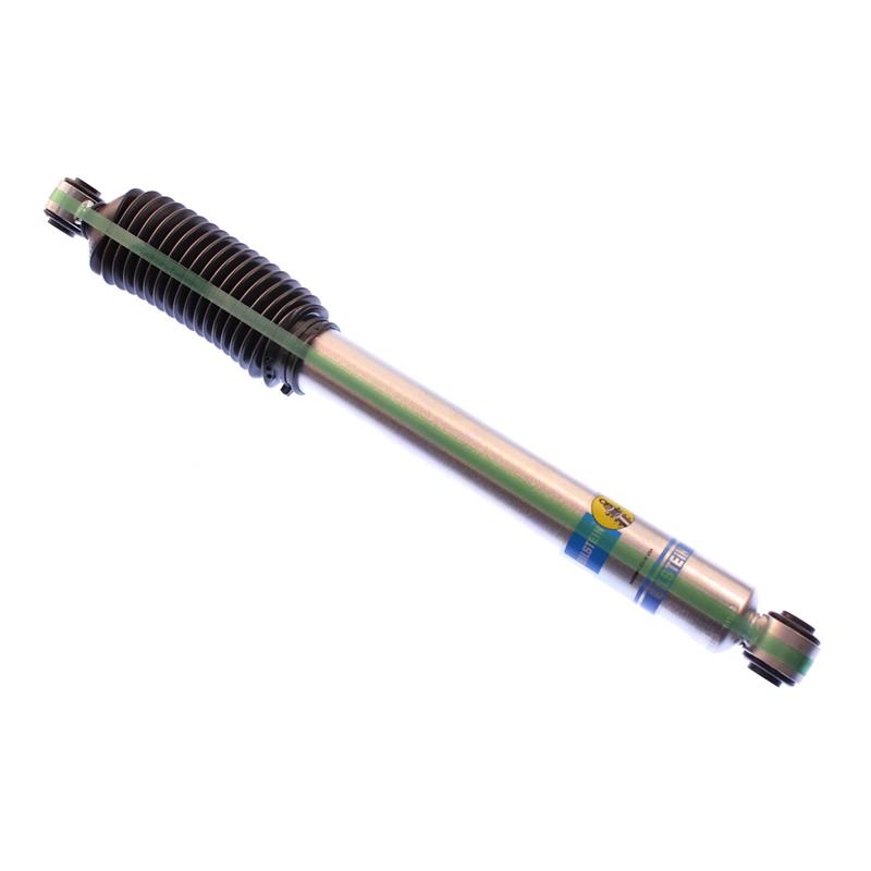 Bilstein 5100 Series 2011 Ram 1500 Tradesman 4WD Rear 46mm Monotube Shock Absorber - Image 10