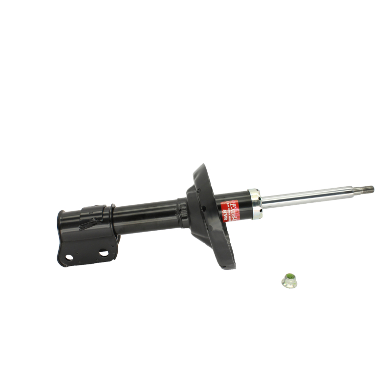 KYB Shocks & Struts Excel-G Front Right SUBARU Impreza (AWD) 2004-07 SUBARU WRX Wagon (NOT STI) - Image 5