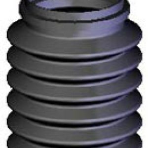 KYB Shocks & Struts Strut Boots Front & Rear ACURA MDX 2001-06 ACURA RSX 2002-04 ACURA RSX 2005-06 A