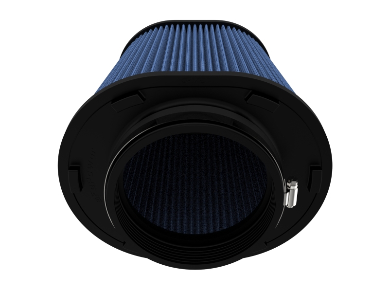 aFe Magnum FLOW Pro 5R Universal Air Filter 5.50in F / 10x8 IN / Bx 8x6 T (Inv) / 9in H - Image 6