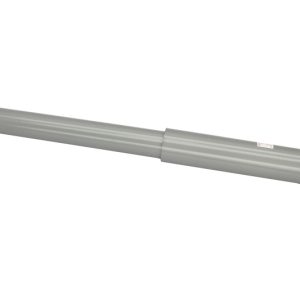 KYB Shocks & Struts Gas-A-Just Rear CHRYSLER 300 (RWD) 1965-69 CHRYSLER Cordoba 1975-76 CHRYSLER Imp