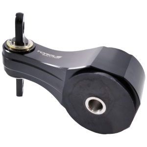 Torque Solution Billet Rear Engine Mount Honda Civic Si 06-15
