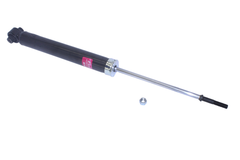KYB Shocks & Struts Excel-G Rear 08-14 Scion XB 10-13 Toyota Prius - Image 2