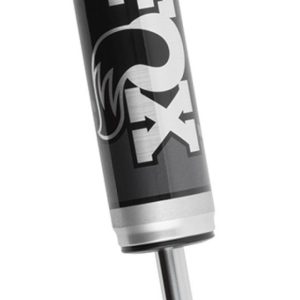 Fox 19+ GM 1500 2.0 Performance Series 4.9in. IFP Coilover Shock / 0-2in Lift -  Rear