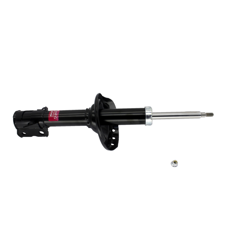 KYB Shocks & Struts Excel-G Front Right SUBARU Legacy Outback 2010-11 - Image 7