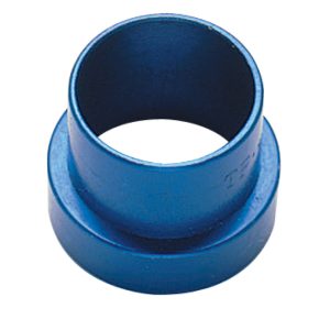 Fragola -6AN Tube Sleeve