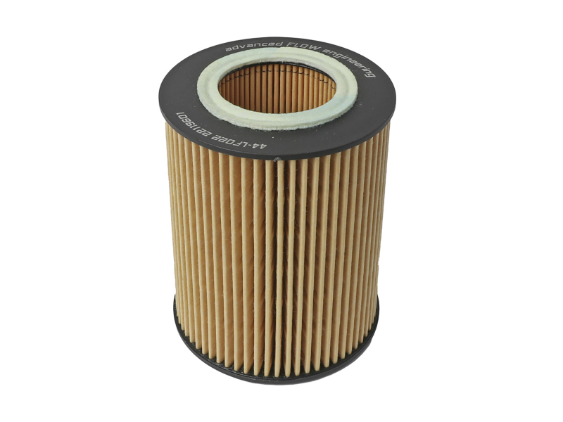 aFe ProGuard D2 Fluid Filters Oil F/F OIL BMW Gas Cars 96-06 L6 - Image 6