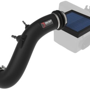 aFe Super Stock Induction System Pro 5R Media 15-20 Ford F-150 V8-5.0L
