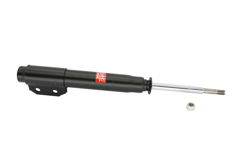 KYB Shocks & Struts Excel-G Front FORD Mustang 1994-04 - Image 2