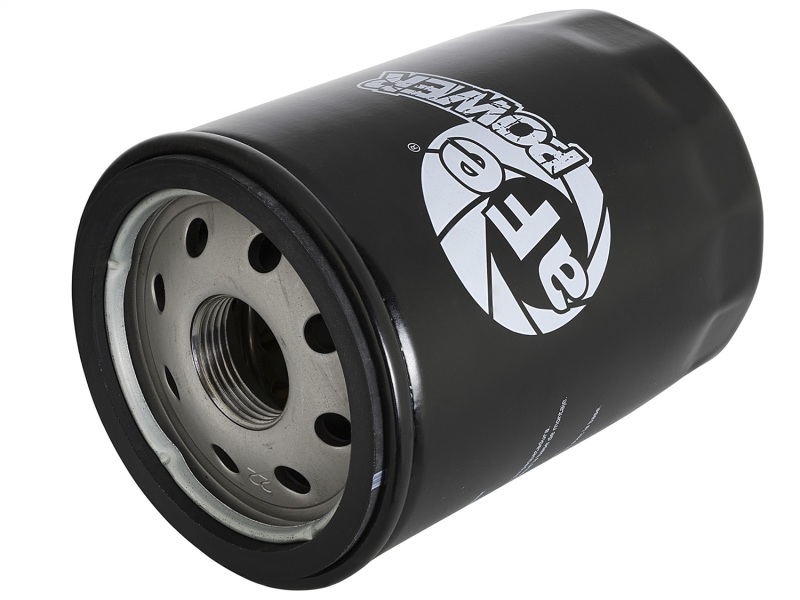 aFe ProGuard D2 Fluid Filters Oil F/F OIL Ford F-150 15-17 V6-3.5L (TT) - Image 7