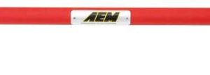 AEM 2015 Subaru WRX/STI 2.0L/2.5L Strut Bar
