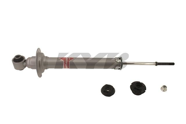 KYB Shocks & Struts Excel-G Rear Lexus IS250 06-13 / Lexus IS350 06-12 - Image 7