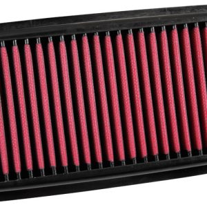 AEM 16-17 Honda Pilot V6-3.5L F/l DryFlow Air Filter