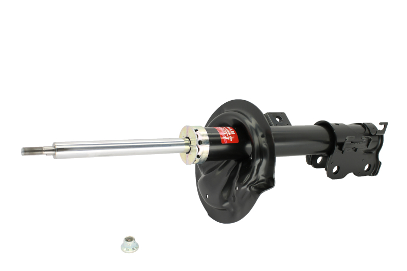 KYB Shocks & Struts Excel-G Front Right NISSAN Murano 2003-07 - Image 4