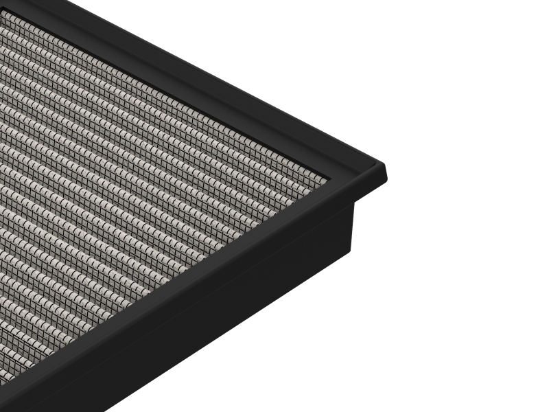 aFe Magnum FLOW Pro Dry S Air Filter 19-20 Toyota RAV4 2.5L - Image 3