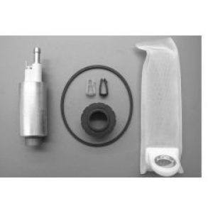 Walbro 91-97 Ford Escort Fuel Pump/Filter Assembly