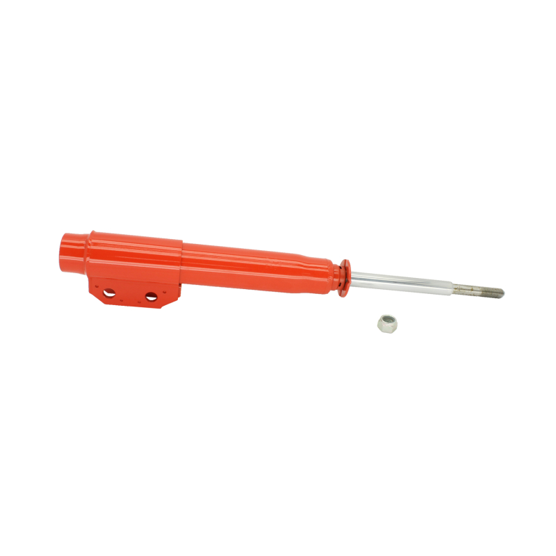 KYB Shocks & Struts AGX Front FORD Mustang 1987-93 - Image 3