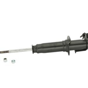 KYB Shocks & Struts Excel-G Front Right ACURA Integra 1990-93 HONDA Civic 1988-91 HONDA CRX 1988-91