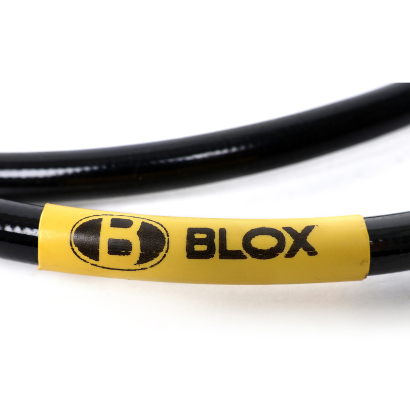 Blox Racing Clutch Line Kit Honda K-series Includes Civic/Integra w/ K-swap/J-swap - Image 4