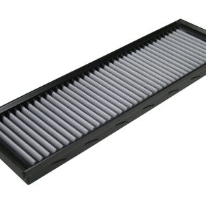 aFe MagnumFLOW Air Filters OER PDS A/F PDS VW Jetta/Rabbit (MKV) 05-10 L5-2.5L