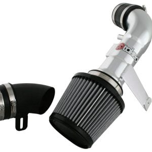 aFe Takeda Intakes Stage-2 PDS AIS PDS Nissan Altima 07-12 L4-2.5L (pol)