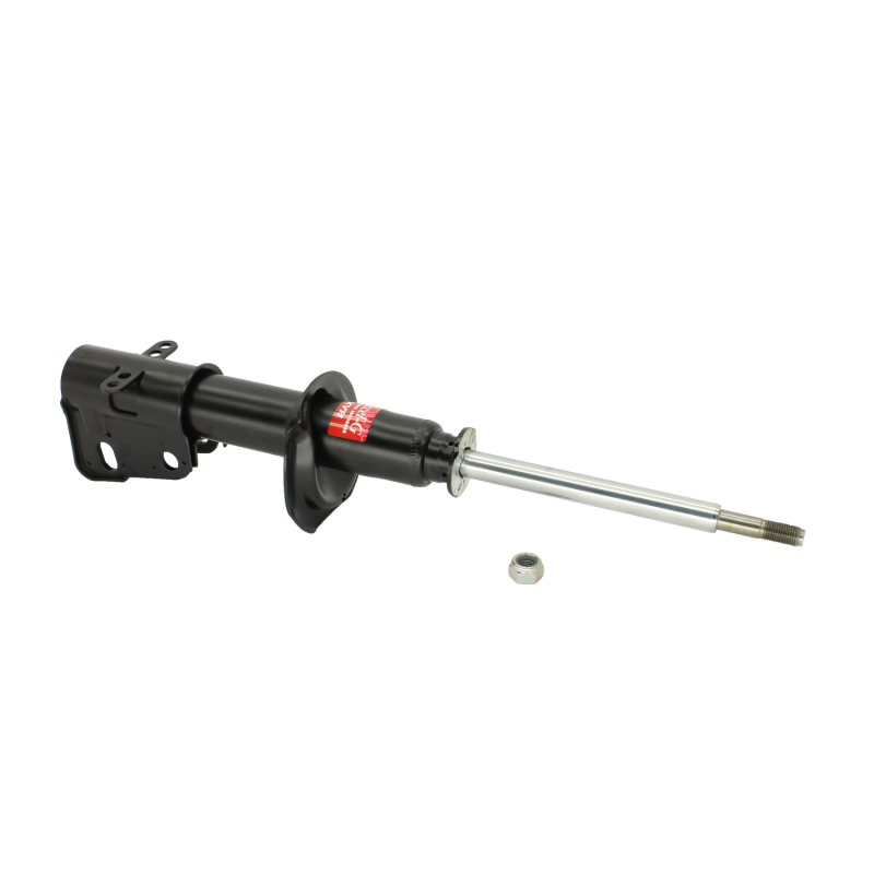 KYB Shocks & Struts Excel-G Rear PONTIAC Fiero 1984-87 - Image 6