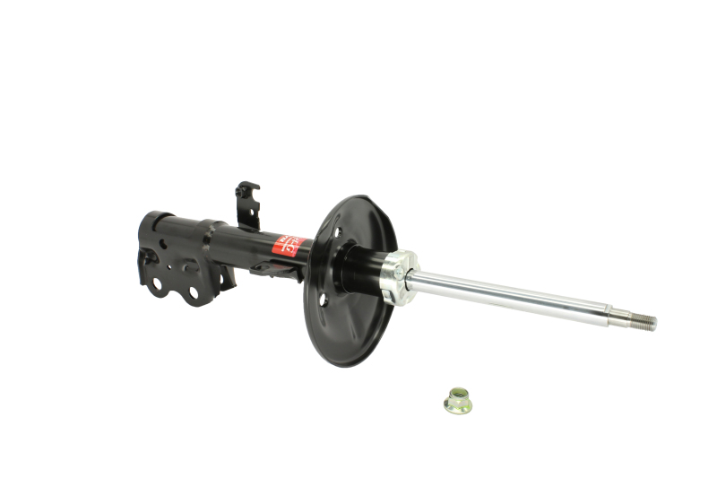 KYB Shocks & Struts Excel-G Front Right TOYOTA Prius 2004-09 - Image 2