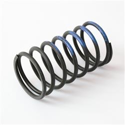 Turbosmart WG60 Valve Seat - Image 8