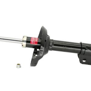 KYB Shocks & Struts Excel-G Front Left SUBARU Legacy Outback 2005-09