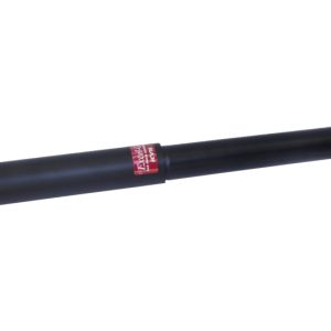 KYB Shocks & Struts 09-15 Honda Pilot Rear Excel-G Shock