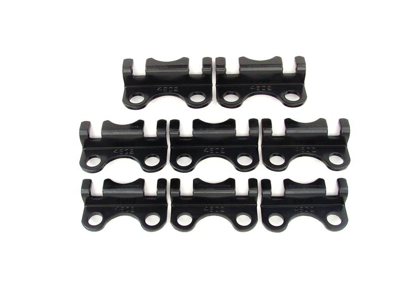 COMP Cams Guide Plates Dodge Magnum 5/1 - Image 7
