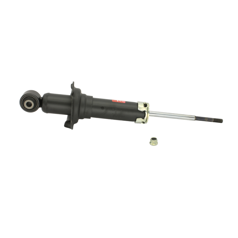 KYB Shocks & Struts Excel-G Rear ACURA RSX 2002-04 - Image 3