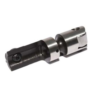 COMP Cams Roller Lifter .904in Dia Center