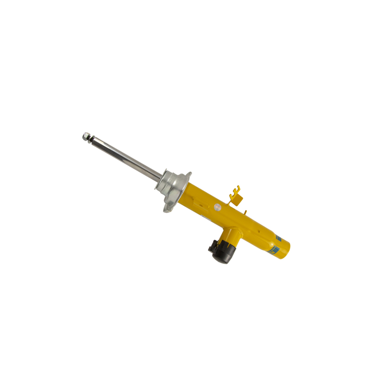 Bilstein B6 12-16 BMW 328i Front Left (DampTronic) Twintube Strut Assembly - Image 5