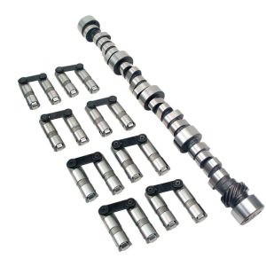 COMP Cams Cam & Lifter Kit CS 283T HR-