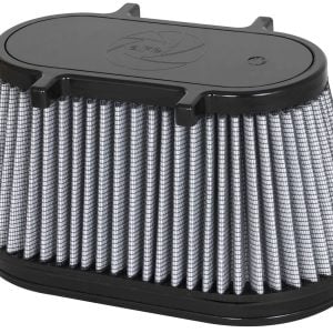 aFe MagnumFLOW Air Filters OER PDS A/F PDS GM Van 06-11 V8-6.6L (td)