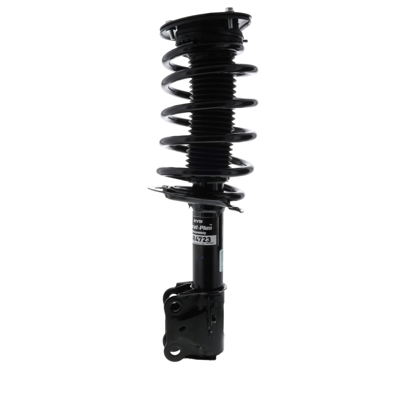 KYB 13-20 Ford Fusion AWD (Exc. Sport & 19in Wheels) Shocks & Struts Strut-Plus - Front Right - Image 2