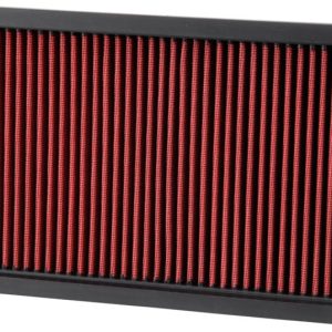 Spectre 13-18 Nissan Pathfinder 3.5L V6 F/I Replacement Air Filter