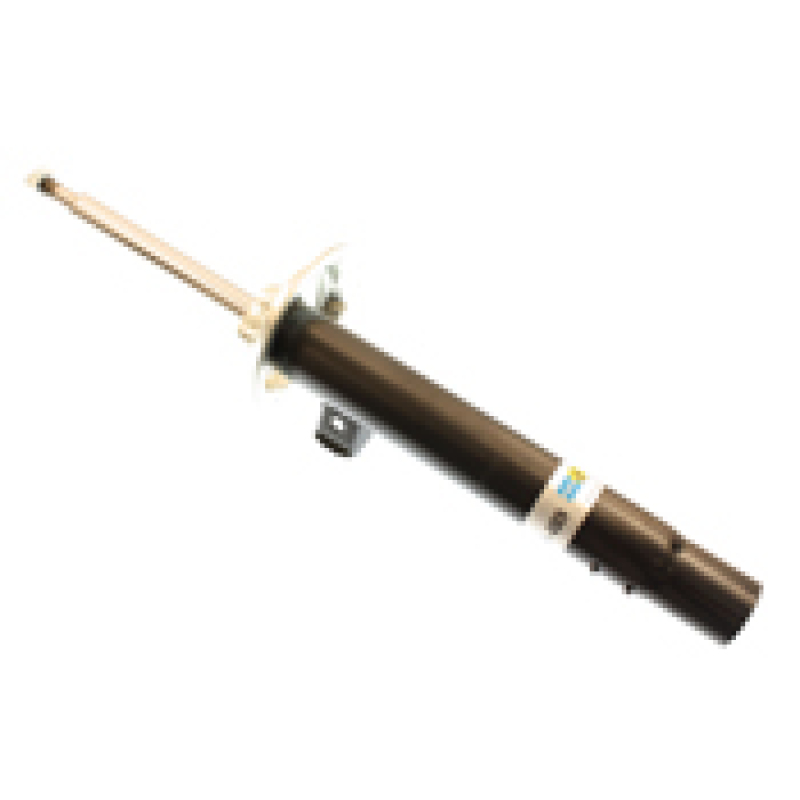 Bilstein B4 2000 BMW 323Ci Base Front Left Twintube Strut Assembly - Image 8